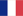 Version française